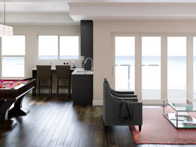 About Davis Windows & Doors home service & construction company located in Branson, Missouri servicing the surrounding Ozarks Windows & Doors for Over a Decade.