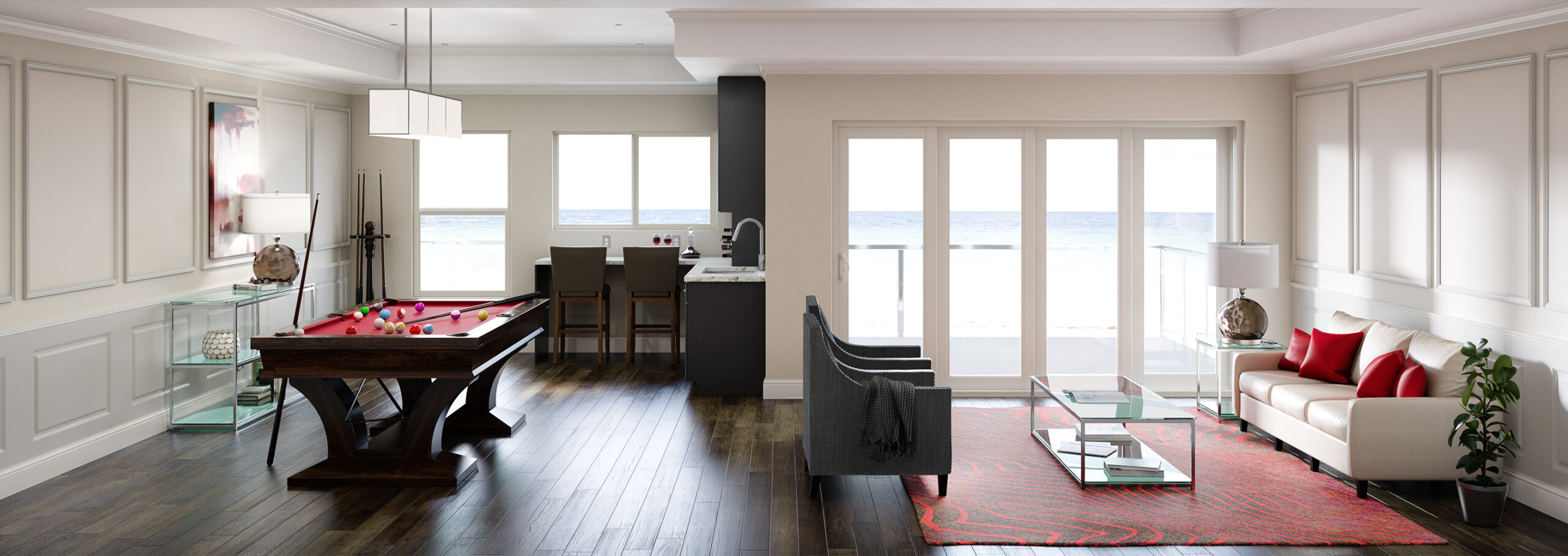 About Davis Windows & Doors home service & construction company located in Branson, Missouri servicing the surrounding Ozarks Windows & Doors for Over a Decade.