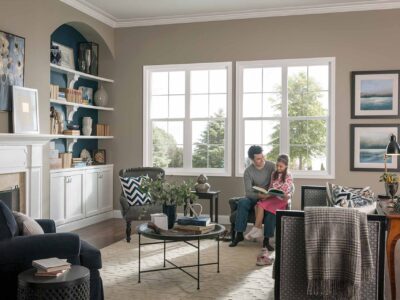 Window_Installation_Nixa