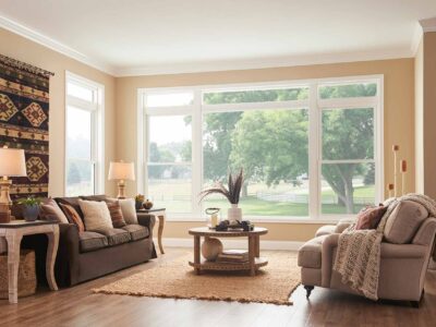 Window_Installation_Springfield_mo