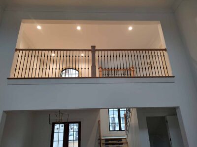 Window_door_installation_residential-3