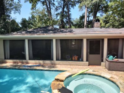 Window_replacement-1