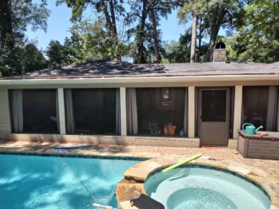 Window_replacement-2