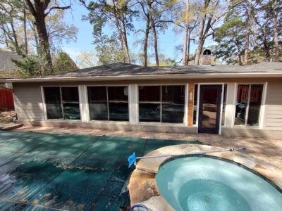 Window_replacement-3