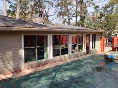 Window_replacement-4