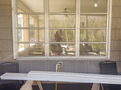 Window_replacement_-1