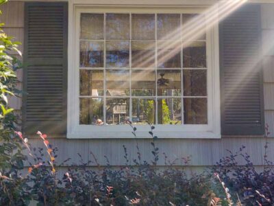 Window_replacement_-2