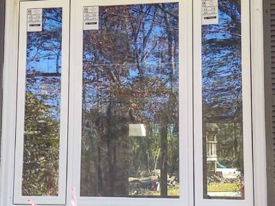 Window_replacement_-3