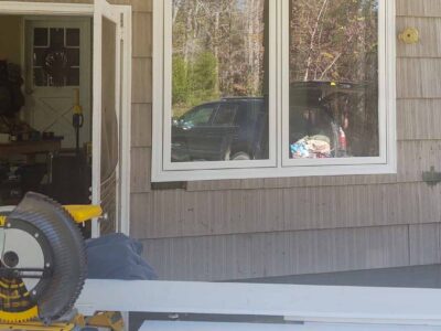 Window_replacement_-4