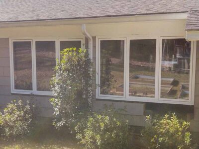 Window_replacement_-5