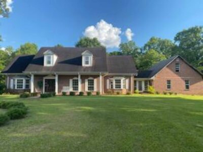 Window_replacement_before_after-1