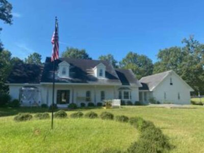 Window_replacement_before_after-2