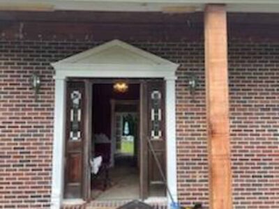 Window_replacement_before_after-3
