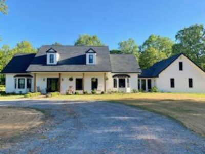 Window_replacement_before_after-4