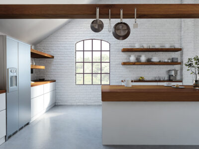 custom_windows_near_me