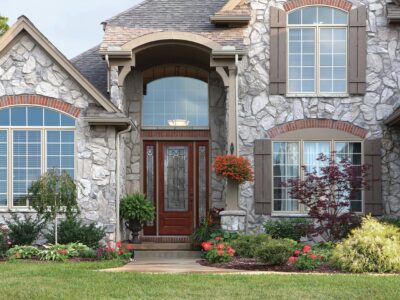 door_replacement