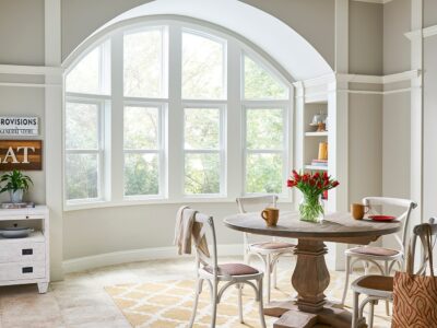 lifetime_warranty_windows