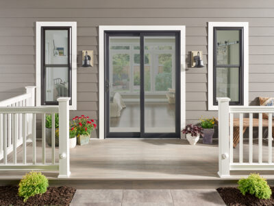 patio_door_installation